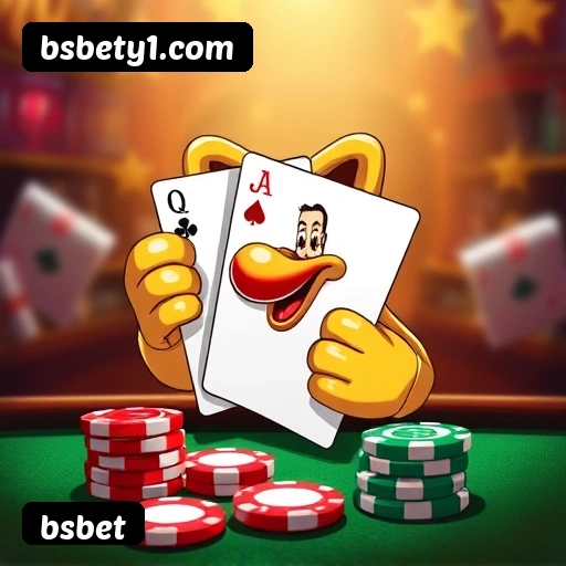 Pagamentos e segurança no app