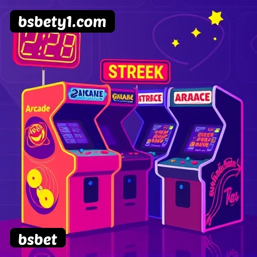 Apostas esportivas ao vivo na bsbet