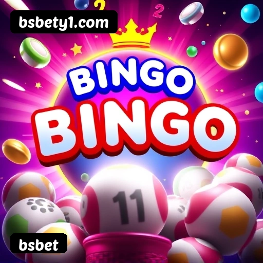 Sweet Bonanza - Slot popular com multiplicadores