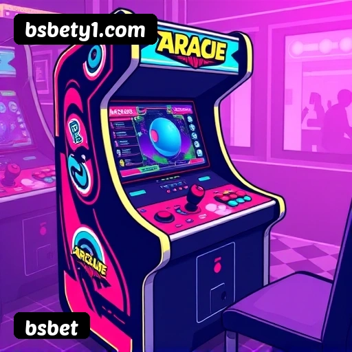 Sorteios e eventos no Facebook