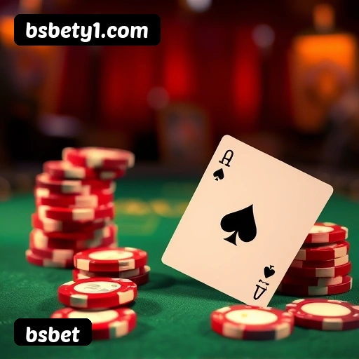 Download Android bsbet