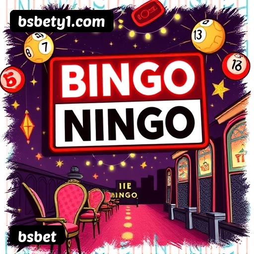 Notificações e promoções