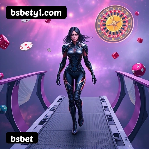 Métodos de pagamento aceitos na bsbet