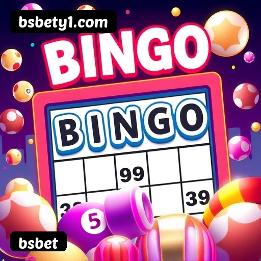 Bônus de boas-vindas bsbet