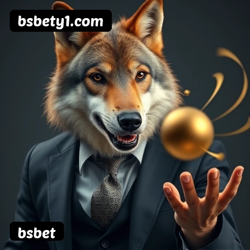 Streaming 4K no cassino ao vivo da bsbet